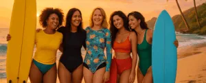 coletivos_surfe_feminino_header-1-300x121 Estilo de vida