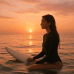 surfe_saude_mental_feminina-1-150x150 Surfe Feminino
