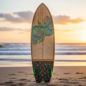 prancha-de-surf-ecologica-300x300 Equipamento