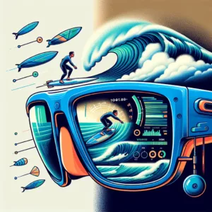 image-7-300x300 Equipamento