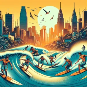 image-9-300x300 Cultura