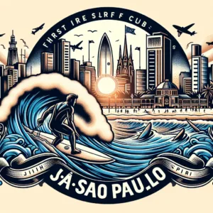 image-300x300 Equipamento