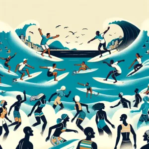 image-6-300x300 Ativismo