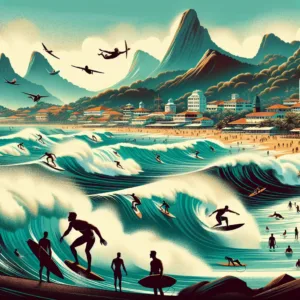 image-8-300x300 Cultura