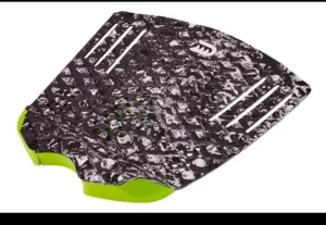 Screenshot_2026-03-28-19-01-40-407_com.mercadolibre-1-300x207 Equipamento