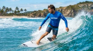 camisa_lycra_mormaii_uv50-300x167 Equipamento