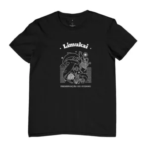 camiseta-limukai-293x300 Estilo de vida