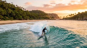 point_breaks_brasil-300x167 Cultura