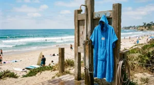 poncho_toalha_surf-300x167 Estilo de vida
