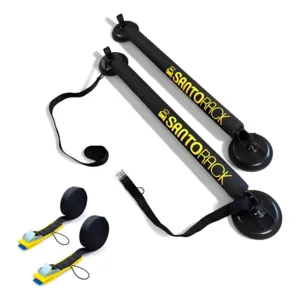 rack_santo_rack-300x300 Equipamento