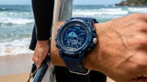 relogio_mormaii-300x167 Equipamento