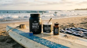 suplementos_surfistas-300x167 Estilo de vida