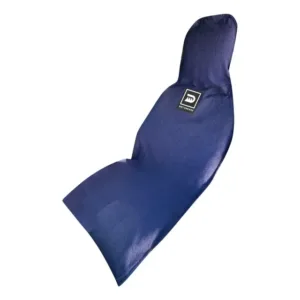 capa_wet_dreams-300x300 Equipamento